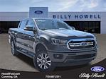 2019 Ford Ranger SuperCrew Cab 4WD Pickup for sale #CH25720A - photo 1
