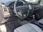 2019 Ford Ranger SuperCrew Cab 4WD Pickup for sale #CH25720A - photo 11