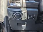 2019 Ford Ranger SuperCrew Cab 4WD Pickup for sale #CH25720A - photo 12