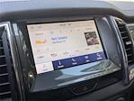 2019 Ford Ranger SuperCrew Cab 4WD Pickup for sale #CH25720A - photo 14