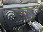 2019 Ford Ranger SuperCrew Cab 4WD Pickup for sale #CH25720A - photo 15