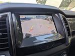 2019 Ford Ranger SuperCrew Cab 4WD Pickup for sale #CH25720A - photo 16
