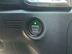 2019 Ford Ranger SuperCrew Cab 4WD Pickup for sale #CH25720A - photo 18