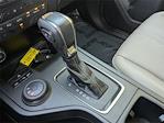2019 Ford Ranger SuperCrew Cab 4WD Pickup for sale #CH25720A - photo 19