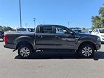 2019 Ford Ranger SuperCrew Cab 4WD Pickup for sale #CH25720A - photo 4