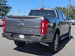 2019 Ford Ranger SuperCrew Cab 4WD Pickup for sale #CH25720A - photo 2