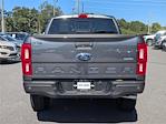 2019 Ford Ranger SuperCrew Cab 4WD Pickup for sale #CH25720A - photo 5