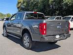 2019 Ford Ranger SuperCrew Cab 4WD Pickup for sale #CH25720A - photo 3