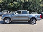 2019 Ford Ranger SuperCrew Cab 4WD Pickup for sale #CH25720A - photo 6