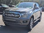 2019 Ford Ranger SuperCrew Cab 4WD Pickup for sale #CH25720A - photo 7