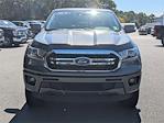 2019 Ford Ranger SuperCrew Cab 4WD Pickup for sale #CH25720A - photo 8