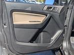 2019 Ford Ranger SuperCrew Cab 4WD Pickup for sale #CH25720A - photo 9