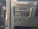 New 2025 Ford F-150 XLT SuperCrew Cab 4WD Pickup for sale #H25721 - photo 10