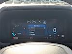 New 2025 Ford F-150 XLT SuperCrew Cab 4WD Pickup for sale #H25721 - photo 11