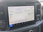 New 2025 Ford F-150 XLT SuperCrew Cab 4WD Pickup for sale #H25721 - photo 12