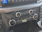 New 2025 Ford F-150 XLT SuperCrew Cab 4WD Pickup for sale #H25721 - photo 13