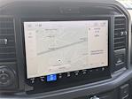 New 2025 Ford F-150 XLT SuperCrew Cab 4WD Pickup for sale #H25721 - photo 14
