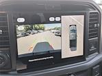 New 2025 Ford F-150 XLT SuperCrew Cab 4WD Pickup for sale #H25721 - photo 15