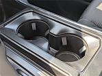 New 2025 Ford F-150 XLT SuperCrew Cab 4WD Pickup for sale #H25721 - photo 16