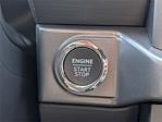 New 2025 Ford F-150 XLT SuperCrew Cab 4WD Pickup for sale #H25721 - photo 17