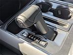 New 2025 Ford F-150 XLT SuperCrew Cab 4WD Pickup for sale #H25721 - photo 18
