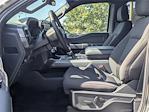New 2025 Ford F-150 XLT SuperCrew Cab 4WD Pickup for sale #H25721 - photo 19