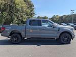 New 2025 Ford F-150 XLT SuperCrew Cab 4WD Pickup for sale #H25721 - photo 3