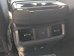 New 2025 Ford F-150 XLT SuperCrew Cab 4WD Pickup for sale #H25721 - photo 21