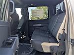 New 2025 Ford F-150 XLT SuperCrew Cab 4WD Pickup for sale #H25721 - photo 22