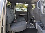 New 2025 Ford F-150 XLT SuperCrew Cab 4WD Pickup for sale #H25721 - photo 23