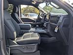 New 2025 Ford F-150 XLT SuperCrew Cab 4WD Pickup for sale #H25721 - photo 24