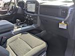 New 2025 Ford F-150 XLT SuperCrew Cab 4WD Pickup for sale #H25721 - photo 25