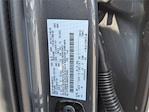 New 2025 Ford F-150 XLT SuperCrew Cab 4WD Pickup for sale #H25721 - photo 27