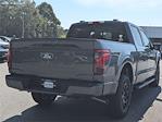 New 2025 Ford F-150 XLT SuperCrew Cab 4WD Pickup for sale #H25721 - photo 2