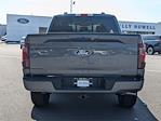 New 2025 Ford F-150 XLT SuperCrew Cab 4WD Pickup for sale #H25721 - photo 4