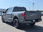 New 2025 Ford F-150 XLT SuperCrew Cab 4WD Pickup for sale #H25721 - photo 5