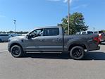 New 2025 Ford F-150 XLT SuperCrew Cab 4WD Pickup for sale #H25721 - photo 6