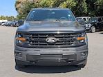 New 2025 Ford F-150 XLT SuperCrew Cab 4WD Pickup for sale #H25721 - photo 8