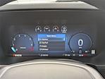 New 2025 Ford F-150 XLT SuperCrew Cab 4x4 Pickup for sale #H25722 - photo 11