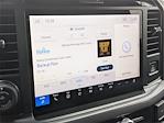 New 2025 Ford F-150 XLT SuperCrew Cab 4x4 Pickup for sale #H25722 - photo 12