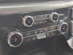 New 2025 Ford F-150 XLT SuperCrew Cab 4x4 Pickup for sale #H25722 - photo 13
