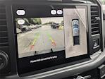 New 2025 Ford F-150 XLT SuperCrew Cab 4x4 Pickup for sale #H25722 - photo 15