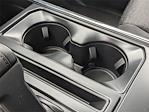 New 2025 Ford F-150 XLT SuperCrew Cab 4x4 Pickup for sale #H25722 - photo 16