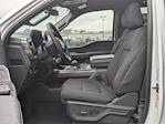 New 2025 Ford F-150 XLT SuperCrew Cab 4x4 Pickup for sale #H25722 - photo 19