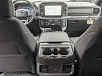New 2025 Ford F-150 XLT SuperCrew Cab 4x4 Pickup for sale #H25722 - photo 20