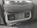 New 2025 Ford F-150 XLT SuperCrew Cab 4x4 Pickup for sale #H25722 - photo 21