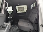 New 2025 Ford F-150 XLT SuperCrew Cab 4x4 Pickup for sale #H25722 - photo 22