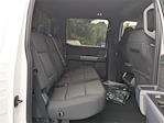 New 2025 Ford F-150 XLT SuperCrew Cab 4x4 Pickup for sale #H25722 - photo 23