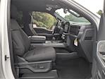 New 2025 Ford F-150 XLT SuperCrew Cab 4x4 Pickup for sale #H25722 - photo 24