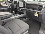 New 2025 Ford F-150 XLT SuperCrew Cab 4x4 Pickup for sale #H25722 - photo 25